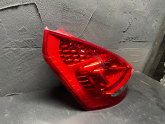Oto Çıkma Parça / Ford / Fiesta / Far & Stop / Sol Arka Stop / Çıkma Parça 