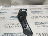 Oto Çıkma Parça / Dacia / Duster / Kaporta & Karoser / Sol Yan Panel / Çıkma Parça 