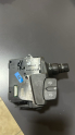 Oto Çıkma Parça / Renault / Modus / Elektrik / Sinyal Kolu / Çıkma Parça 