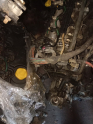 Oto Çıkma Parça / Fiat / 500 / Motor / Elektrik Tesisatı / Çıkma Parça 