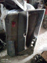 Oto Çıkma Parça / Mitsubishi / Galant / Koltuk & Döşeme / Kapı Döşemesi / Çıkma Parça 
