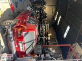 Oto Çıkma Parça / Volkswagen / Golf / Kaporta & Karoser / Sol Ön Çamurluk / Çıkma Parça 