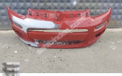 Oto Çıkma Parça / Fiat / 500 / Tampon / Ön Tampon / Çıkma Parça 