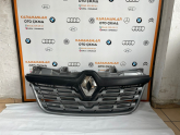 RENAULT MASTER 3 ÖN PANJUR ORJİNAL
