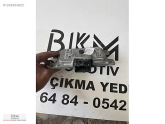 Oto Çıkma Parça / Nissan / Qashqai / Beyin / Motor Beyni / Çıkma Parça 