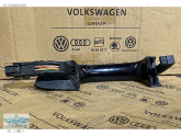 Oto Çıkma Parça / Seat / Alhambra / Kaporta & Karoser / Dış Kapı Kolu / Sıfır Parça 