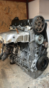 Oto Çıkma Parça / Volkswagen / Golf / Motor / Motor (komple) / Çıkma Parça 