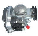 Oto Çıkma Parça / Volkswagen / Polo / Motor / Gaz Kelebeği / Sıfır Parça 
