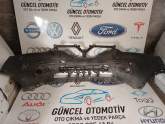Oto Çıkma Parça / Renault / Kadjar / Tampon / Ön Tampon / Çıkma Parça 
