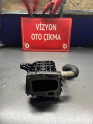 Oto Çıkma Parça / Peugeot / Boxer / Motor / EGR / Çıkma Parça 