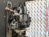 Oto Çıkma Parça / Mazda / E-2200 / Motor / Motor (komple) / Çıkma Parça 