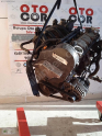 Oto Çıkma Parça / Volkswagen / Polo / Motor / Motor (komple) / Çıkma Parça 
