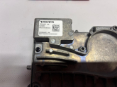 Oto Çıkma Parça / Volvo / S90 / Elektrik / Kamera / Çıkma Parça 