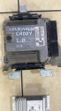 VOLKSWAGEN CADDY 2,0 MOTOR KOMPLE