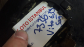 Oto Çıkma Parça / Mercedes / Vito / Ayna / Ayna Camı / Çıkma Parça 