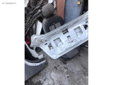Oto Çıkma Parça / Ford / Focus / Kaporta & Karoser / Bagaj Kapağı / Çıkma Parça 