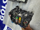 Oto Çıkma Parça / Hyundai / Getz / Elektrik / Sigorta Kutusu / Çıkma Parça 