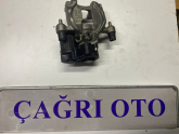 Oto Çıkma Parça / Volkswagen / Golf / Fren / Kaliper / Çıkma Parça 
