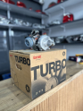 Oto Çıkma Parça / Volkswagen / Passat / Motor / Turbo / Sıfır Parça 