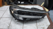 Oto Çıkma Parça / Opel / Kadett / Far & Stop / Sağ Ön Far / Çıkma Parça 