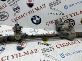 Oto Çıkma Parça / Volvo / XC90 / Direksiyon / Direksiyon Kutusu / Çıkma Parça 
