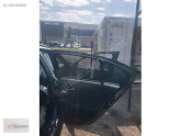 Oto Çıkma Parça / Fiat / Egea / Şanzıman / Şanzıman Komple / Çıkma Parça 