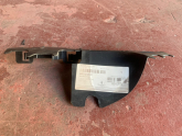 Oto Çıkma Parça / Volkswagen / Golf / Radyatör / İntercooler / Çıkma Parça 