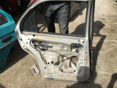 Oto Çıkma Parça / Fiat / Marea / Kaporta & Karoser / Kapı Menteşesi / Çıkma Parça 
