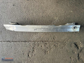 Oto Çıkma Parça / Audi / A6 / Tampon / Tampon Demiri / Çıkma Parça 