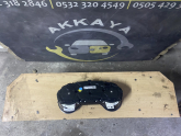 Oto Çıkma Parça / Fiat / Egea / Göğüslük & Torpido / Gösterge Paneli / Çıkma Parça 