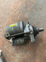 Oto Çıkma Parça / Honda / Civic / Elektrik / Marş Motoru / Çıkma Parça 