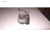 Oto Çıkma Parça / Toyota / Corolla / ABS / ABS Beyni / Çıkma Parça 