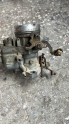 Oto Çıkma Parça / Ford / Taunus / Motor / Karbüratör / Çıkma Parça 