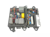Kia Cerato Sigorta Kutusu / 91950-2F061 / 97RA-010030