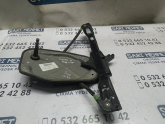 Oto Çıkma Parça / Volkswagen / Golf / Oto Cam / Cam Krikosu / Çıkma Parça 