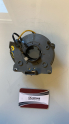 Oto Çıkma Parça / Opel / Zafira / Direksiyon / Direksiyon Airbag / Çıkma Parça 
