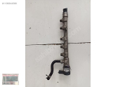 Oto Çıkma Parça / Toyota / Corolla / Yakıt / Benzin Hortumu / Çıkma Parça 
