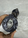 Oto Çıkma Parça / Fiat / Ducato / Elektrik / Marş Motoru / Çıkma Parça 