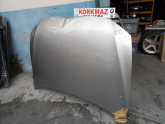 Oto Çıkma Parça / Volkswagen / Passat / Kaporta & Karoser / Kaput / Çıkma Parça 