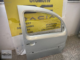 Oto Çıkma Parça / Renault / R 5 / Sunroof / Sunroof Kumanda Paneli / Çıkma Parça 