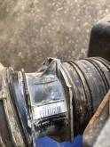 Oto Çıkma Parça / Hyundai / Sonata / Motor / Hava Akışmetre / Çıkma Parça 