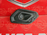 Oto Çıkma Parça / Ford / Tourneo Courier / Tampon / Sis Farı Çerçevesi / Çıkma Parça 