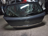 Oto Çıkma Parça / Opel / Astra / Kaporta & Karoser / Bagaj Kapağı / Çıkma Parça 
