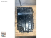 09D321361A audi Q7 şansıman yağ karteri tavası