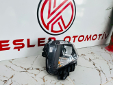 Oto Çıkma Parça / Hyundai / Tucson / Far & Stop / Sol Ön Far / Çıkma Parça 