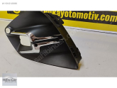 Oto Çıkma Parça / Renault / R 5 / Far & Stop / Sis Farı / Çıkma Parça 