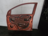 Oto Çıkma Parça / Hyundai / i10 / Kaporta & Karoser / Sağ Ön Kapı / Çıkma Parça 