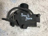 Saab 9000 Hız Sabitleyici Vakum Pompası 8587024