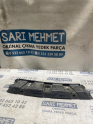 Oto Çıkma Parça / Volkswagen / Caddy / Göğüslük & Torpido / Havalandırma Izgaraları / Çıkma Parça 
