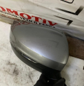 Oto Çıkma Parça / Volkswagen / Tiguan / Ayna / Sol Dış Ayna / Çıkma Parça 
